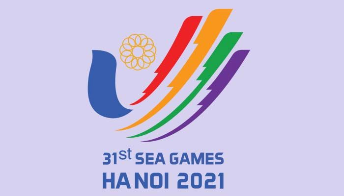 SEA Games 2021 Ditunda Begini Tanggapan Mantan Bek Persib